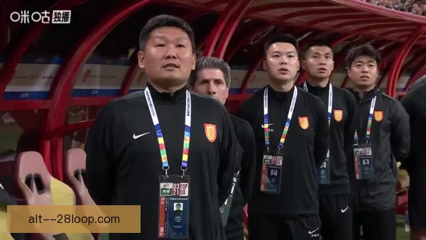 升班黑马青年球员晋升，一线队迎来新鲜血液